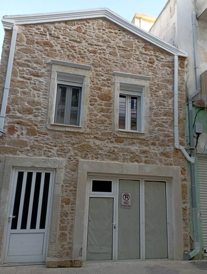 Appartement Center Luxury *