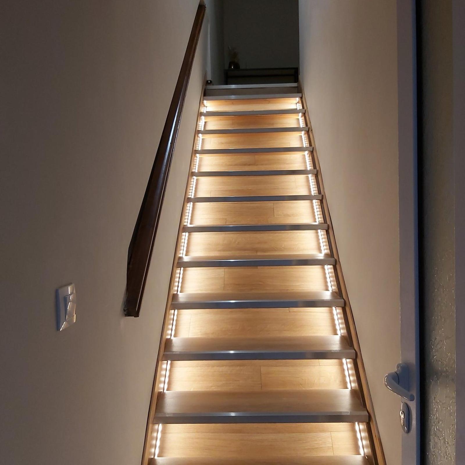 Apartmán Center Luxury Sitia (Crete)