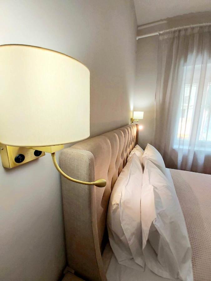 Center Luxury Appartamento Sitia (Crete)