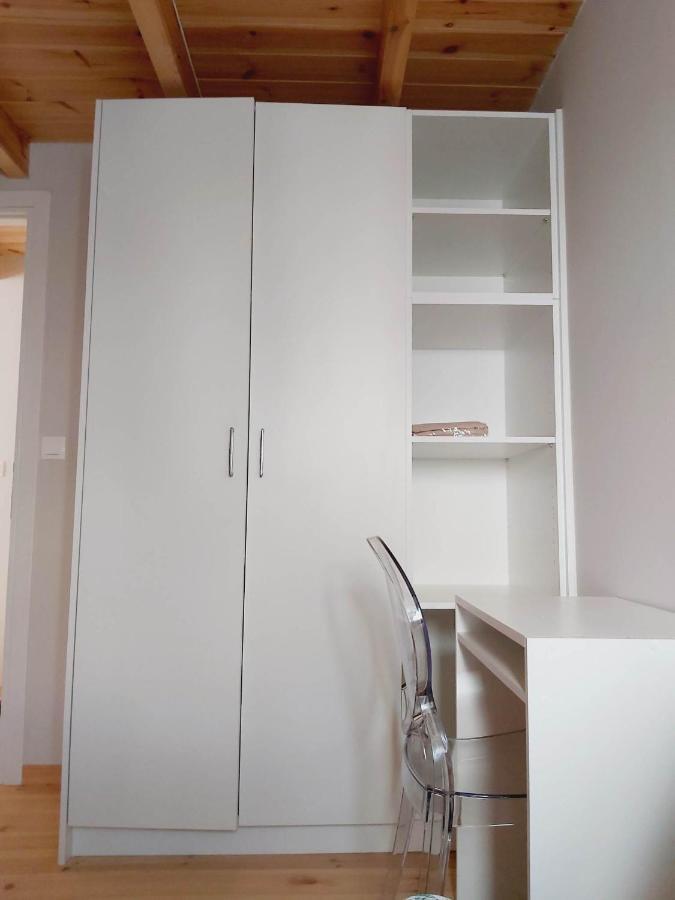 Center Luxury Appartamento